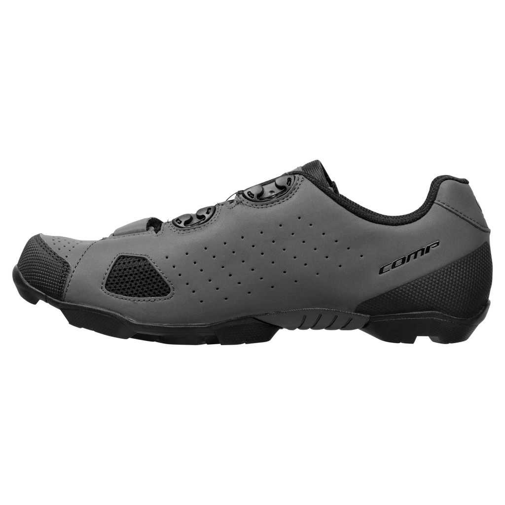 Zapatos mtb online scott